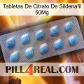 Sildenafil Citrate Tablets 50Mg viagra3